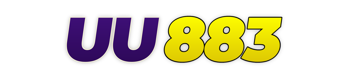 uu883